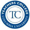 Graduate Assistant, Teacher Education Policy Committee